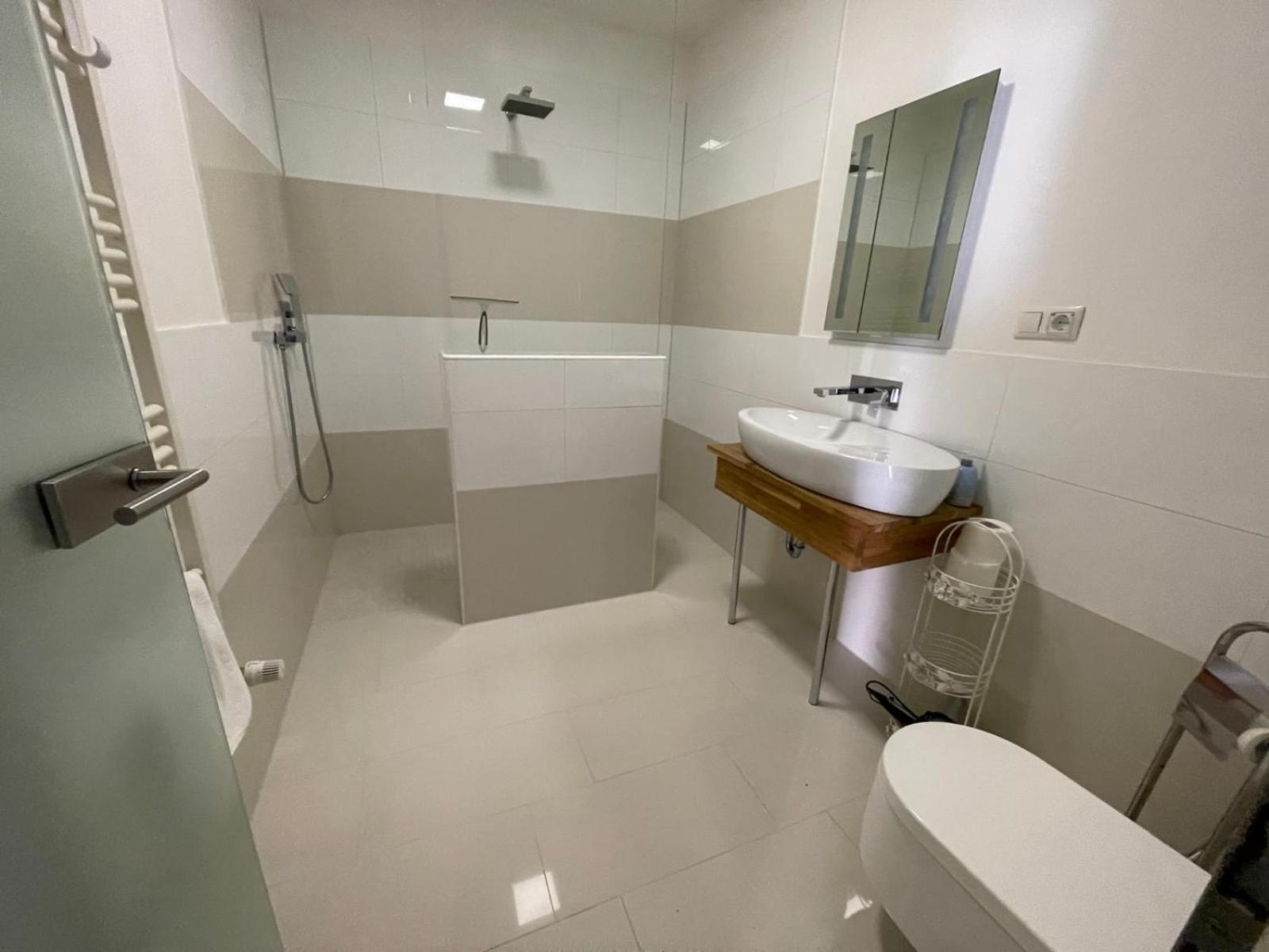 Ferienwohnung Am Schlosspark Glücksburg Kültér fotó
